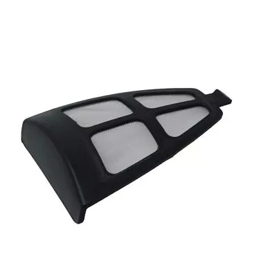 WMF US-7235003927 Filter Wasserkocher Stelio FS-1000040004 04.1302.0012  - Bild 1 von 4