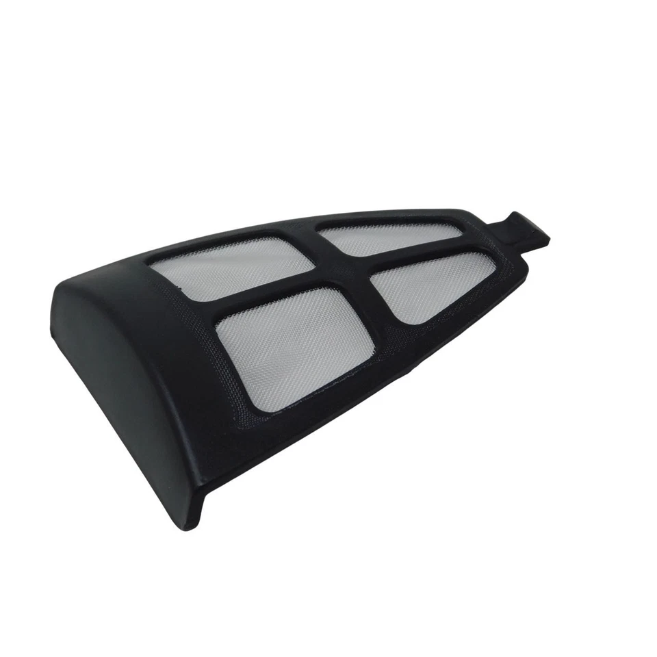 WMF US-7235003927 Filter Wasserkocher Stelio FS-1000040004 04.1302.0012  - Bild 1 von 4