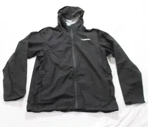Baerskin Men's Heavy-Storm Waterproof Rain Jacket 1.0/2.0 Assorted Colors/Sizes - Picture 1 of 29
