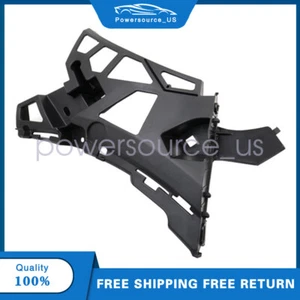 Soporte de faro izquierdo para Mercedes Benz GLE400 2019 EE. UU. - Imagen 1 de 15