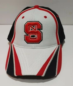 NC state university hat one fit - Picture 1 of 5