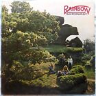 McGuinness Flint - Rainbow LP - 1973 - UK - Gatefold Sleeve - 10 Tracks - M-/M-