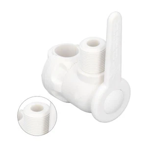 Marine Antenna Mount Marine Radio Antenna Mount Boat VHF Antenna Ratchet Mount - Zdjęcie 1 z 12