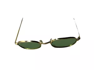 Sunglasses Made In Japan - Picture 1 of 10