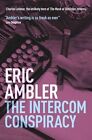 The Intercom Conspiracy, Ambler, Eric