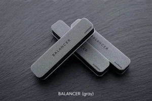 BALANCER GRAY - Bild 1 von 4