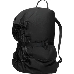 Mammut geräumiger, wasserabweisender Seilrucksack - Neon Rope Bag 2024/25 *NEU - Bild 1 von 1
