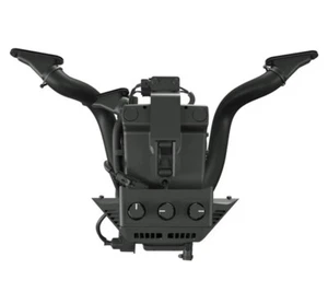 2024-2025 Genuine OEM Polaris RZR XP XP4 1000 Cab Heater Kit 2884523 - Picture 1 of 4