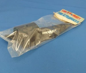 *RARE* (YOU-G Product) Mugen Seiki Stream 21 / 1:8 Buggy Front Bumper /  Japan - Picture 1 of 1