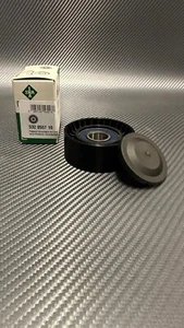 INA Umlenk-/Führungsrolle, Keilrippenriemen 532055710 - Bild 1 von 1