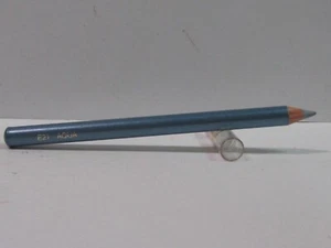 Delineador de ojos Prestige Khol color E19 Ocean tamaño completo nuevo - Imagen 1 de 2