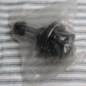 Suspension Ball Joint BX02401377 OEM MS25518 - Bild 1 von 2