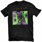 YAUTJA The Lurch T-Shirt NEW Relapse Records TS4658