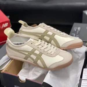 Onitsuka tiger shoes men's box included - Picture 1 of 2