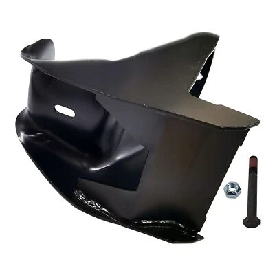 Nuevo kit de suspensión de resorte de hoja trasera 722-087 para Chevrolet 1500 2500 3500 1996-2015 Foto 1 de 4