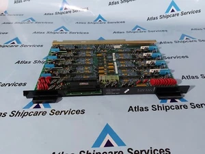 MITEL 9104-030-037 SX-50 LS/GS TRUNK CARD - Picture 1 of 7