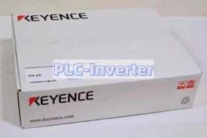 1PC Keyence VT5-X12 CONTROLLER VT5X12 In box Brand new Free shipping- - Picture 1 of 7