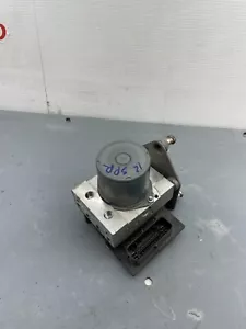 2010-2021 MERCEDES -BENZ SPRINTER RWD ABS ANTI LOCK BRAKE PUMP MODULE OEM - Foto 1 di 10