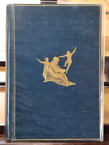 Centuries of Meditations by Thomas Traherne, Rare 1927 Dobell Edition - Imagen 1 de 8