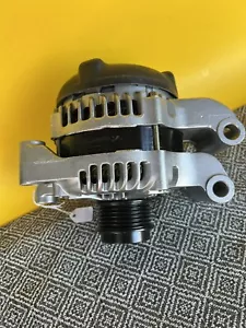 2014-2015-2016-2017-2018-2019-2020 Ford Fusion L4 1.5L Alternator 170AMP - Picture 1 of 4