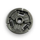 Clutch Assembly For Stihl 028 AV Super Woodboss Chainsaw Replaces #1118 160 2002