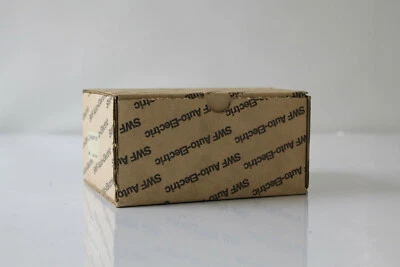 SWF VALEO NIDEC ITT 403.050 motore tergicristallo, motore tergicristallo, motore cambio 24