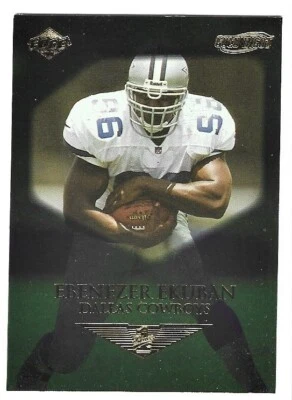 1999 Collectors Edge 1st Place Gold ingot Complete Your Set Pick From List NRMT - Image 1 of 3