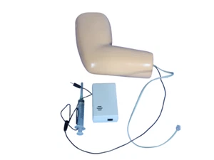 Sawbones Conductive Elbow Injection Trainer with Feedback Emitter - Bild 1 von 6