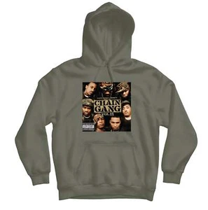 State Property Hoodie - Bild 1 von 3
