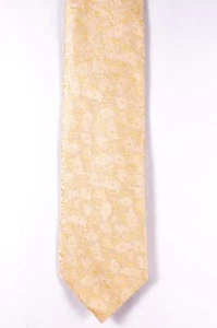 Corbata corbata Prochownick Corbata 15579 - Imagen 1 de 5