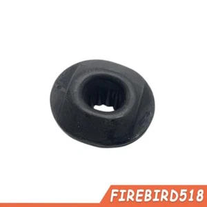 Ojal de buje de montaje de aislador superior del radiador para Ford Mustang/Focus 2008-2011 - Imagen 1 de 8