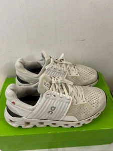 OC 6.5 women's OnCloud Cloudswift running shoes sneakers - Picture 1 of 7