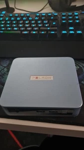 mini pc windows 11 Peladn - Bild 1 von 4