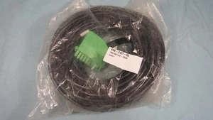 EHE-2127-52 Power Cable Assy W127 HP Indigo Spare Part Replacement Cord - Picture 1 of 2