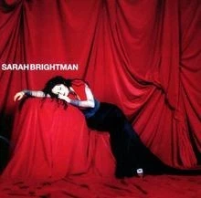 Eden von Brightman,Sarah | CD | Zustand sehr gut - Bild 1 von 2