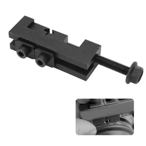 09521‑24010 Drive Shaft CV Joint Axle Boot Clamp 20mm Jaw Open for - Picture 1 of 10