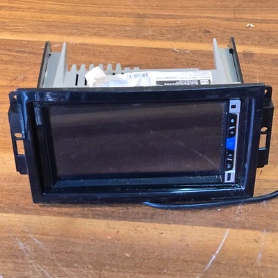 Dual Electronics DMCPA70BT Digital Media Receiver - Image 1 of 4