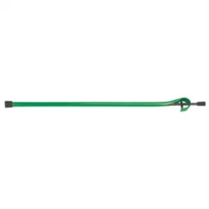 VIM Tools Lime Green Hood Holder, Adjustable 28 Inch To 46 - Picture 1 of 1