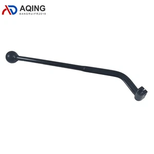 Palanca de cambios manual para quads motos todoterreno ATV motocicleta Go Kartv - Imagen 1 de 5