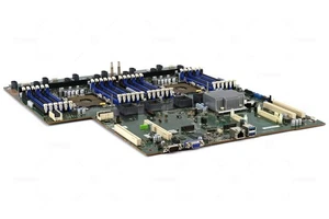 S26361-D3753-A101 FUJITSU MAINBOARD DDR4 LGA3647 BOTTOM AC/LC FOR RX4770 M4 - Picture 1 of 7