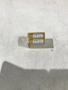 RHP BEARINGS 7205A5TRDULP4 NEW (SET OF 2) - Picture 1 of 2