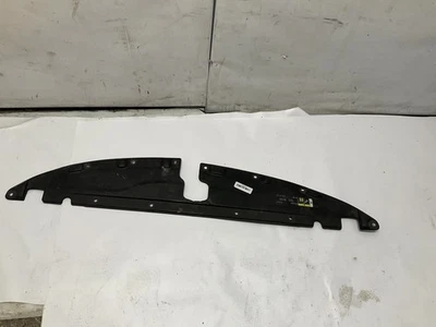 17-21 Chrysler Pacifica 3,6 л AT FWD радиатор крышка перегородки щит панели T - Изображение 1 из 4