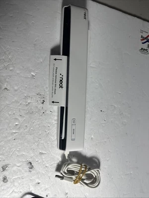 Neat Receipts Mobile Scanner Digital Filing System PDF Software Home Office  (8) - Image 1 of 3