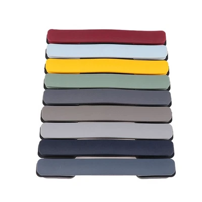 Gepäckgriff Griff Trolley Griff Koffer Beutel Griff Ersatzriemen  - Image 1 of 4