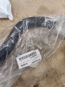 New OEM John Deere AL160007 - Picture 1 of 1