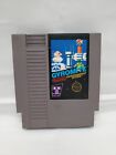Gyromite : 5 vis (Nintendo Entertainment System, 1985) cartouche Nes uniquement