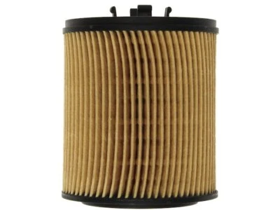 Filtro de aceite para Saturn LS2 2000 Mahle 14243GJJX 3,0 L V6 Foto 1 de 2