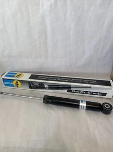 Bilstein 19-164915 B4 OE Replacement - Suspension Shock Absorber - Picture 1 of 6