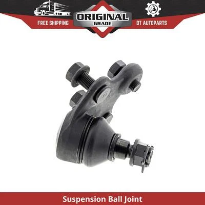For 2007-2018 Acura RDX Suspension Ball Joint Front Lower Mevotech 2008 2009 - Image 1 of 4