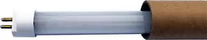 LED F8T5 (Eq to 8W CFL) Tube Lamp 5W 12 Inch 10-30VDC - Picture 1 of 3